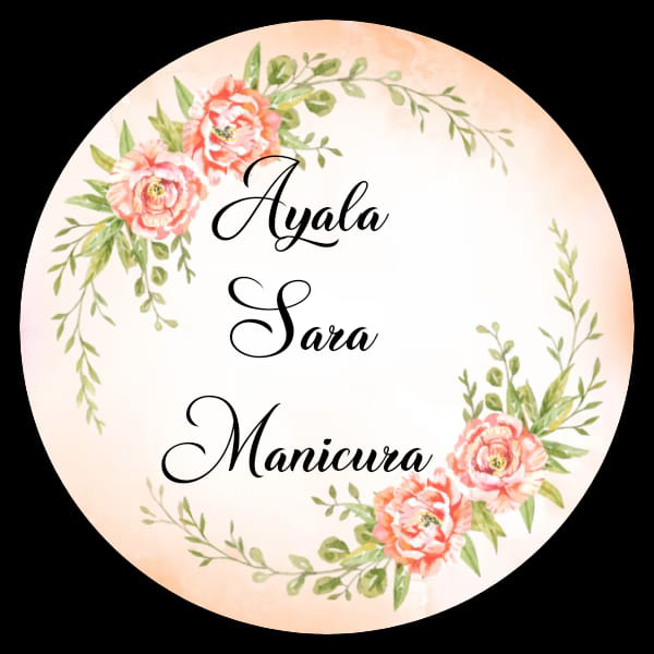 Ayala Sara
