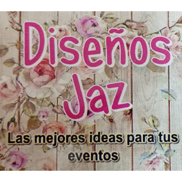 Diseños Jaz