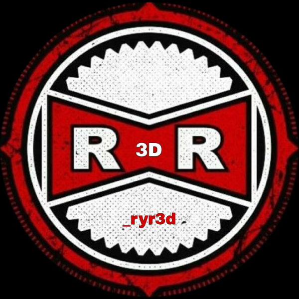 RYR3D