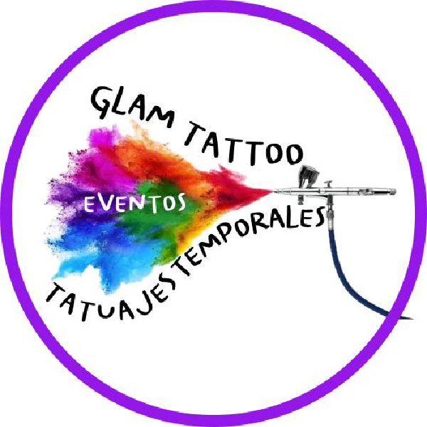 Glamtatoos