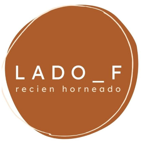 Lado F