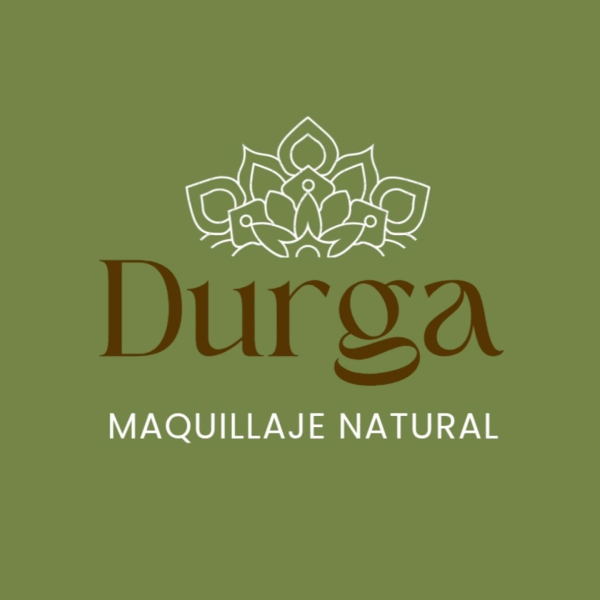 Durga – Maquillaje Natural