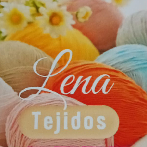 Lena tejidos