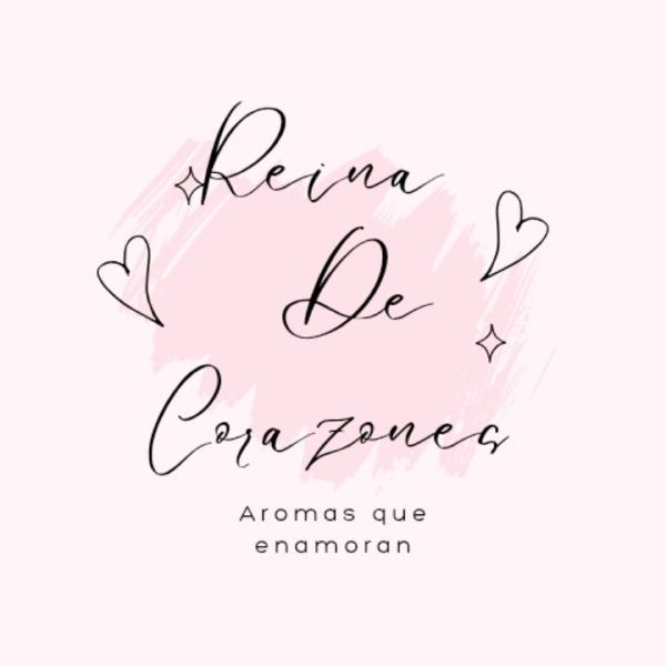 Reina de corazones