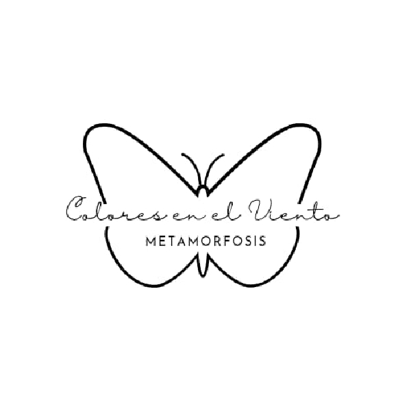 Colores en el Viento – Metamorfosis