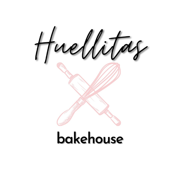 Huellitas bake house