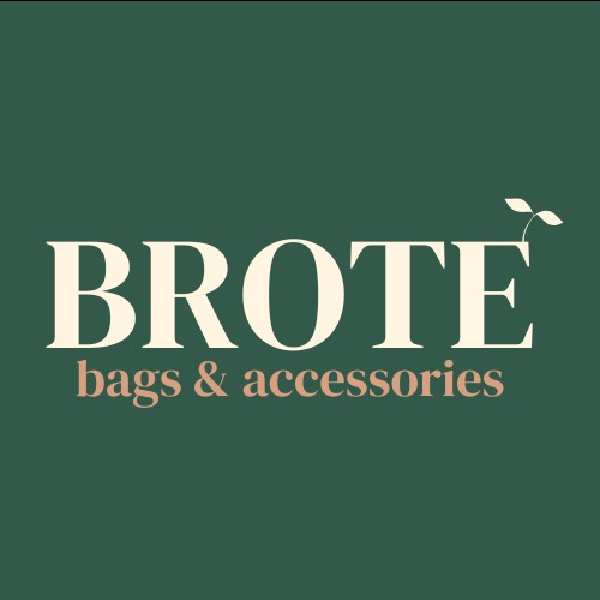 Brote bags