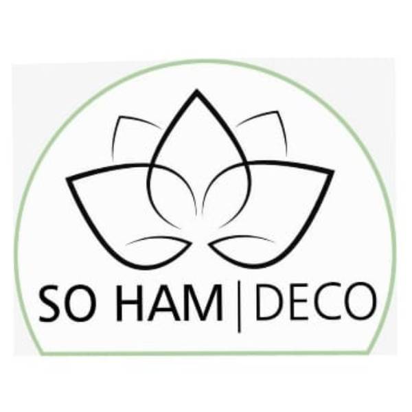 SoHam Deco