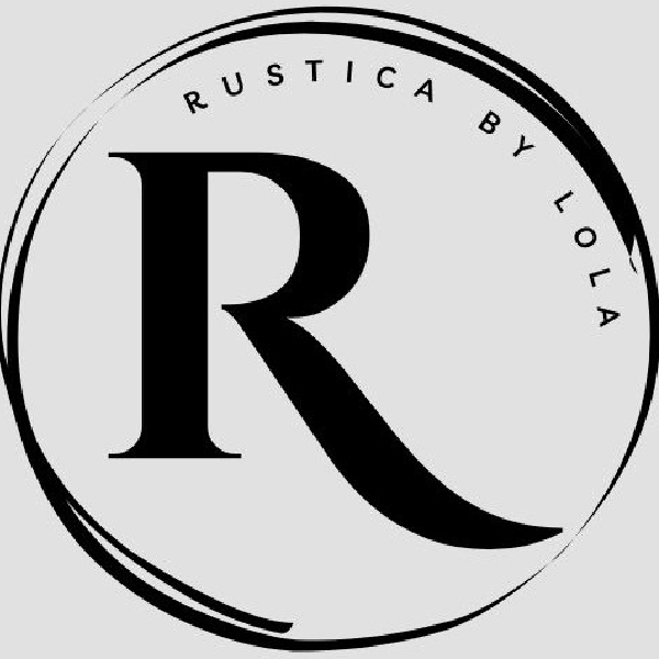 Rustica by Lola