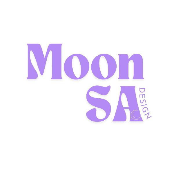 MoonSA Design