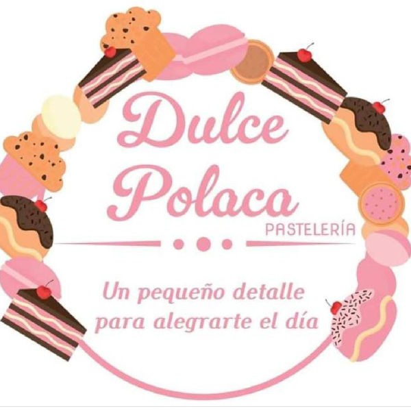 Pastelería Dulce Polaca