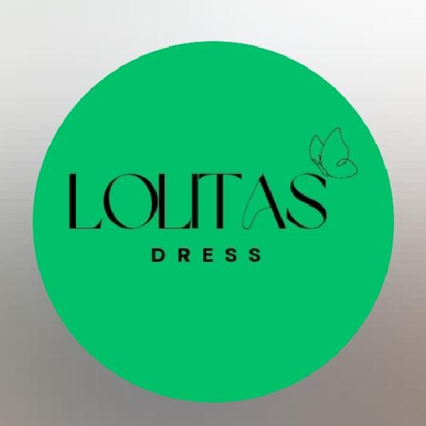 Lolita dress