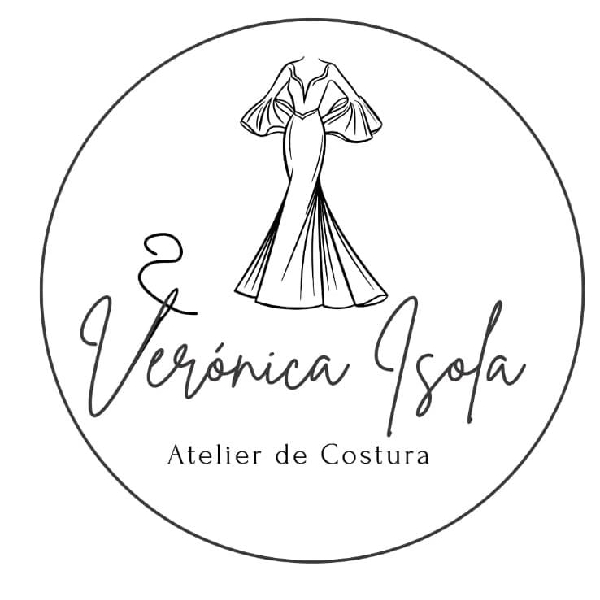 Atelier de Costura – Veronica Isola
