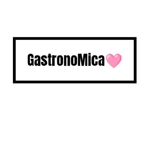 GastronoMica