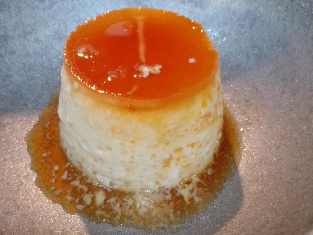 GastronoMica